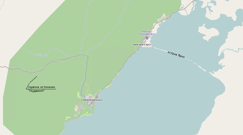 северобайкальск.png